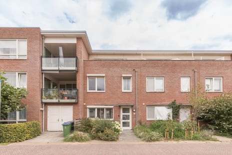 Noweestraat 20
