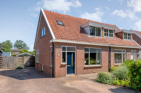 Zuiderweg 55