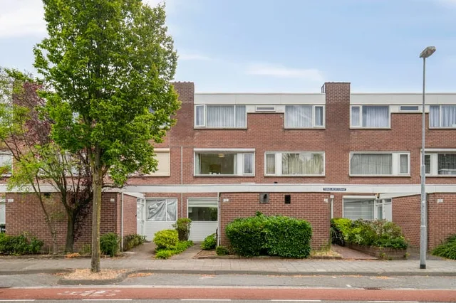Tongelresestraat 170-A