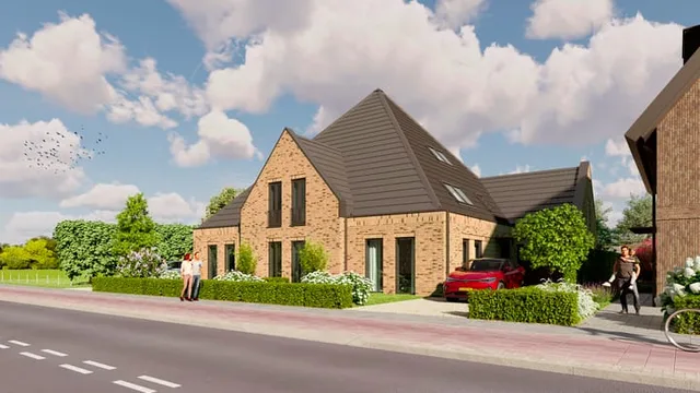 Kennemerstraatweg 436-a