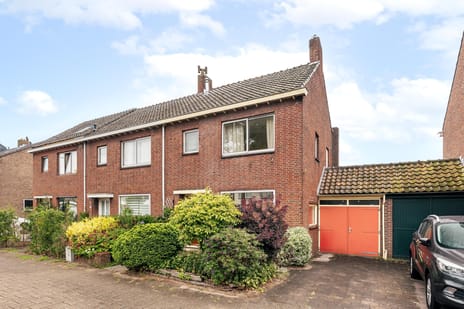 Mozartstraat 38