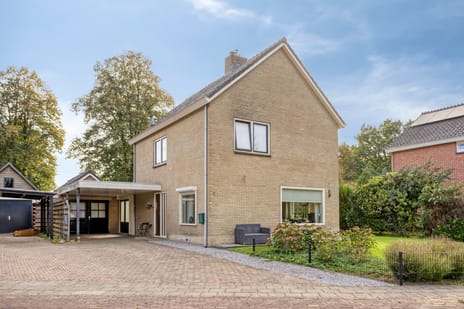 Drostenweg 10