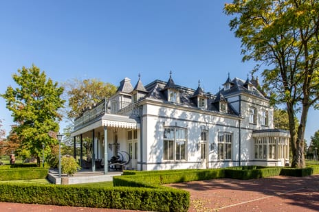 Bosscheweg 85