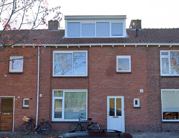 Groenstraat 190 01