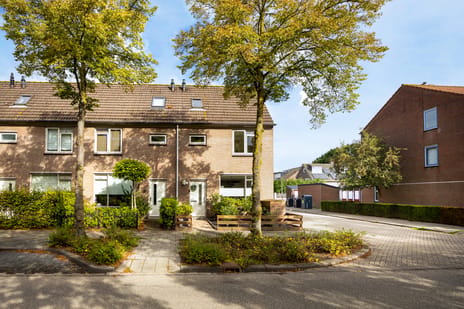 Nachtegaal 175