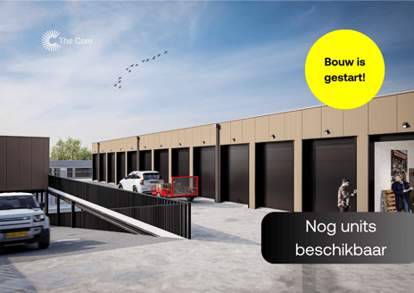 Palmpolstraat