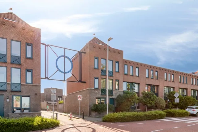 Torenwacht 142
