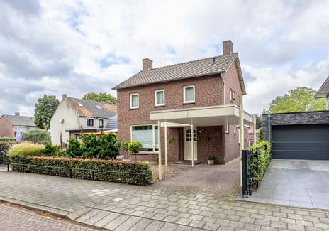 Oostsingel 38