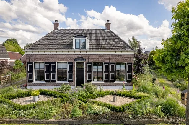 Zuiderzeestraatweg 47-A