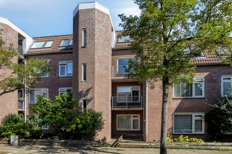De Kuiperij 27