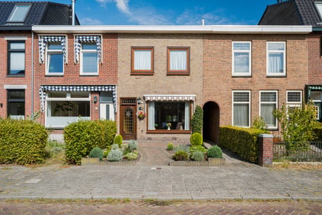 Poolseweg 131