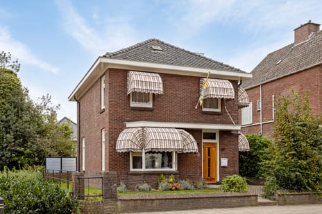Rijssensestraat 57