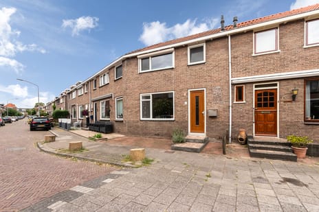 Vorensaterstraat 17