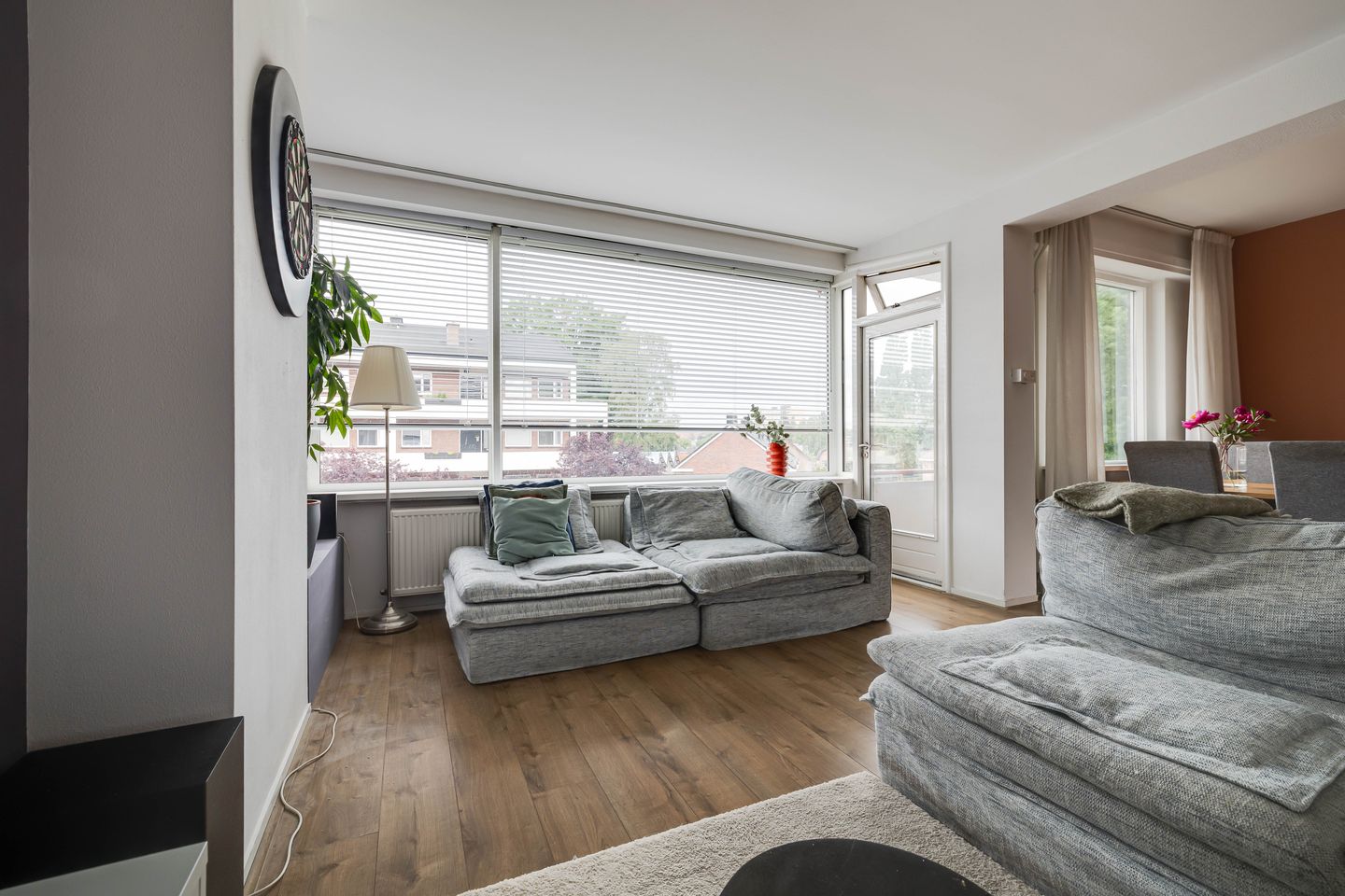 Saturnusstraat 46