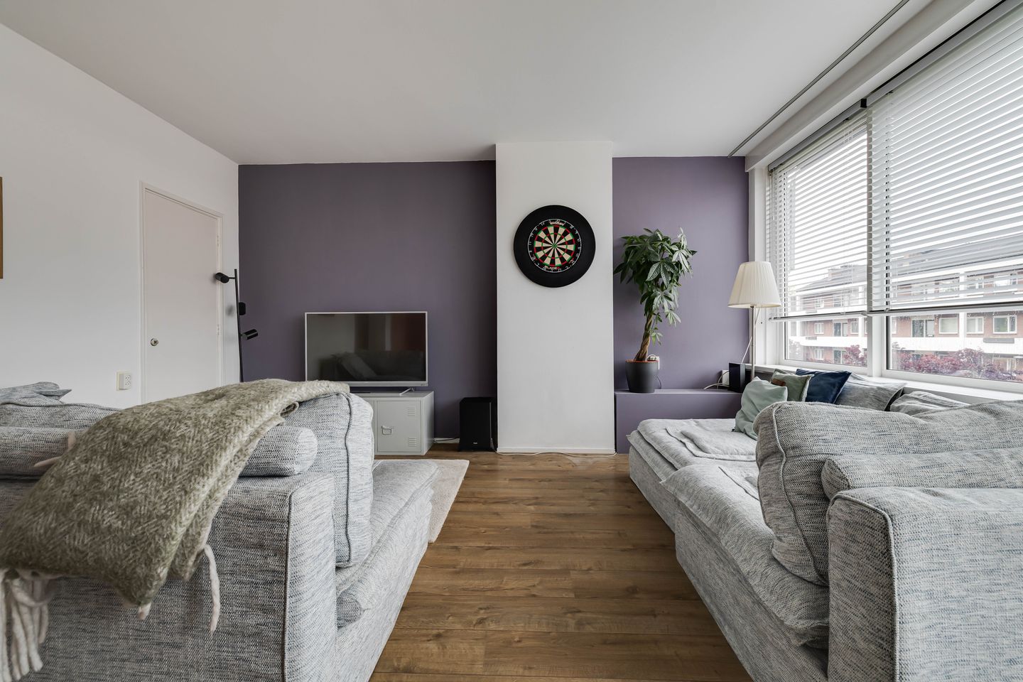Saturnusstraat 46