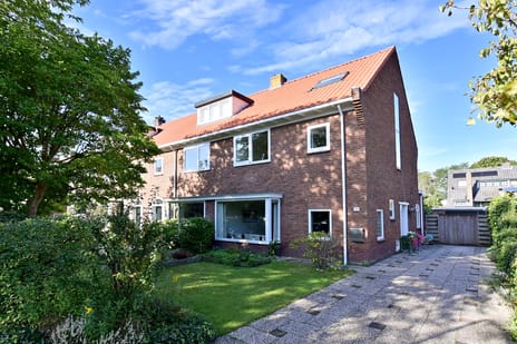Moerbeilaan 70