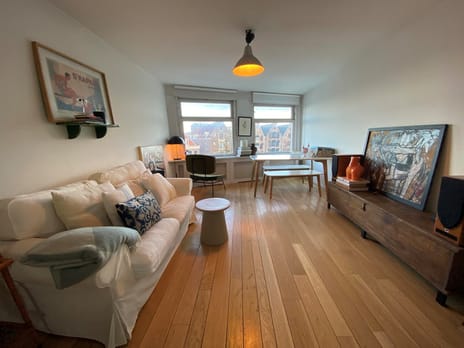 Brouwersgracht 171-4