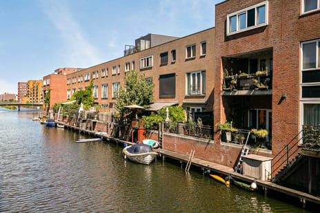 Emmy Andriessestraat 426