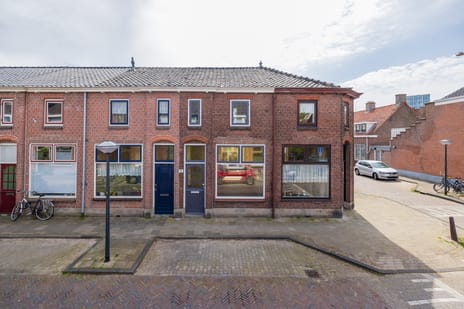Waardstraat 18