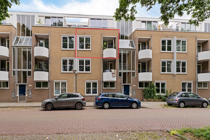 Tegenhouderstraat 67