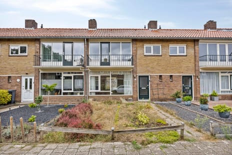 Pinksterbloemstraat 28