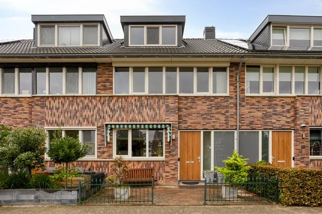 Schutleede 67