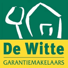 van der Duynstraat 15