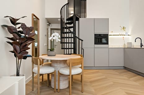 Jan van Nassaustraat 16-A