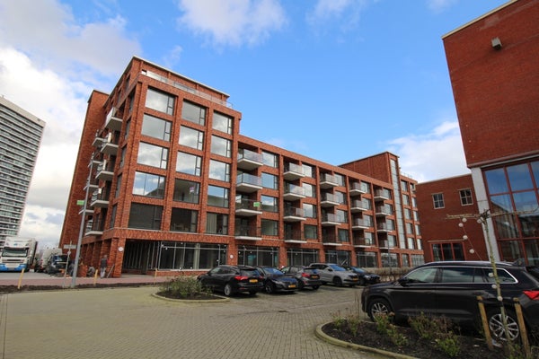 Helperpark 438