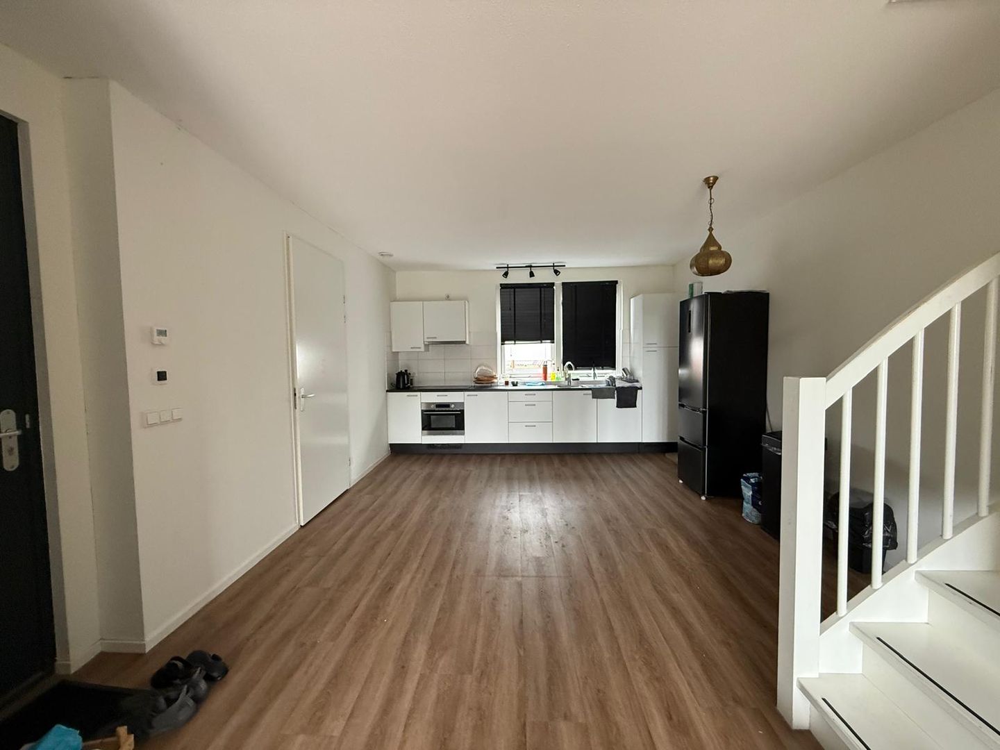 Meerstraat 106-B
