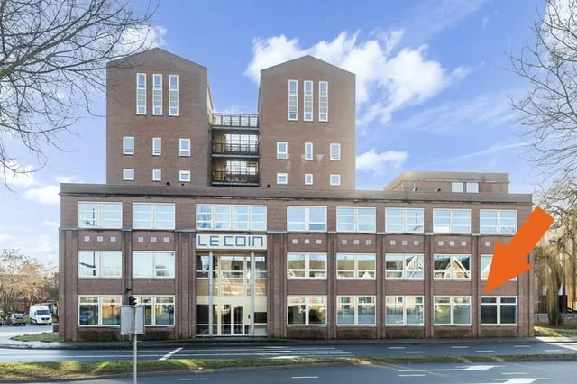 Snipperlingsdijk 14
