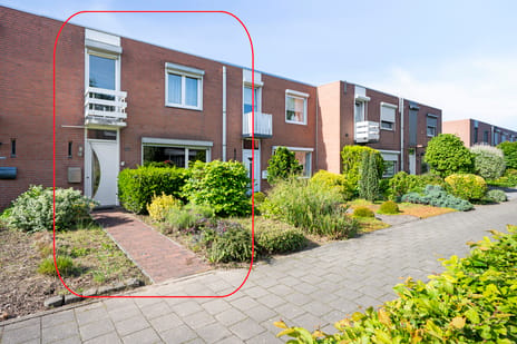 Ereprijs 22