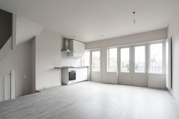 Bakhuizen van den Brinkstraat 3