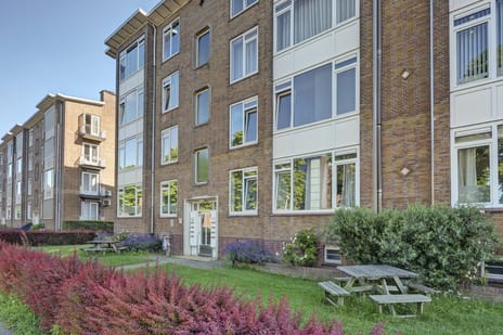 Huissensestraat 135-1