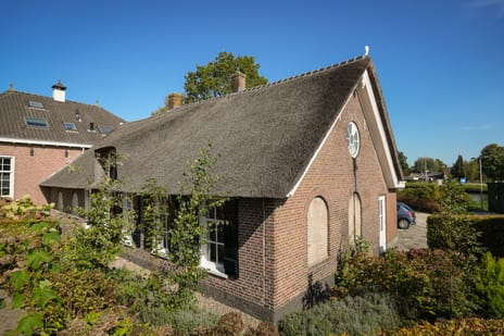 Schotdeuren 42