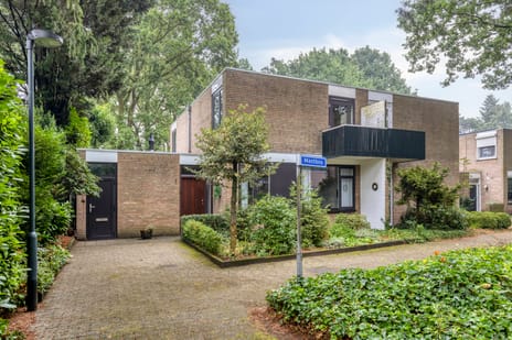Woning in Venray