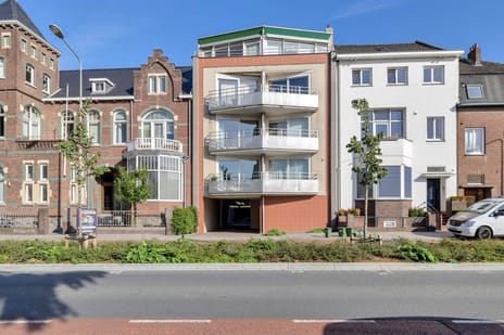 Scharnerweg 94-E01