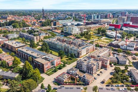 Koppelweg 62