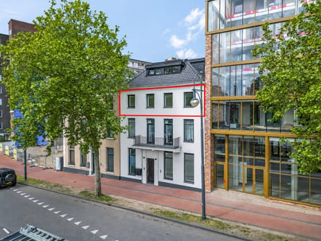 Nieuwe Plein 7-2