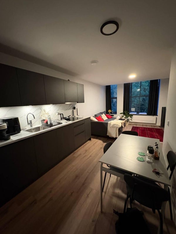 Poirtersstraat 4 7