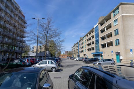 Etienne de Bouterstraat 21