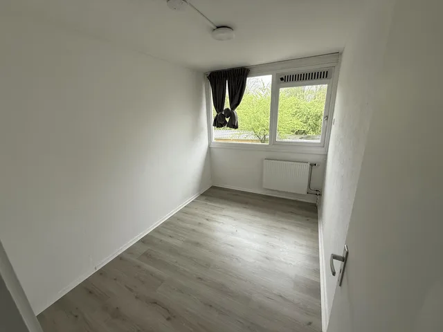 Hoitingeslag