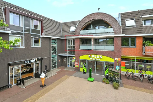 Gervenhof 34