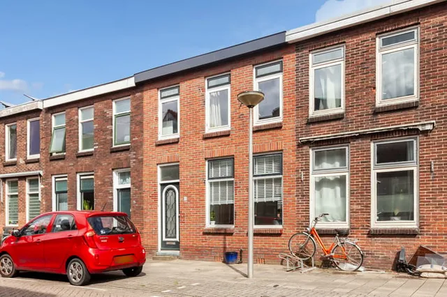 Graaf van Bloisstraat 68