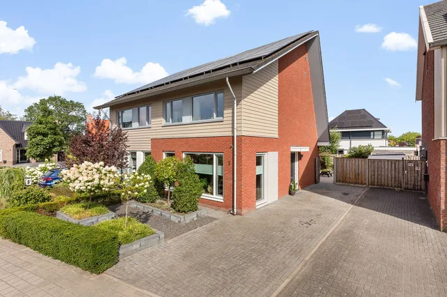 Boerhave 3