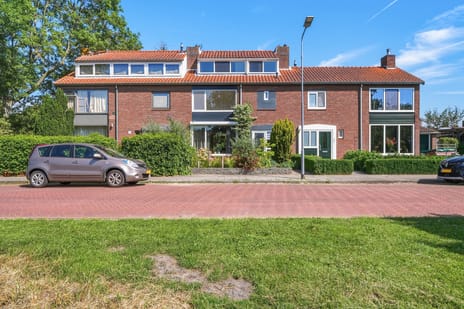 Willem Klooslaan 24