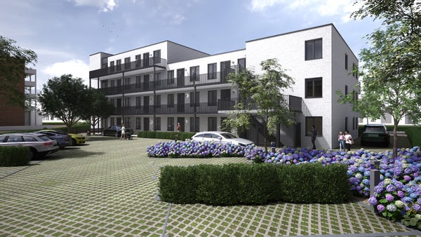 Rijksweg Noord
