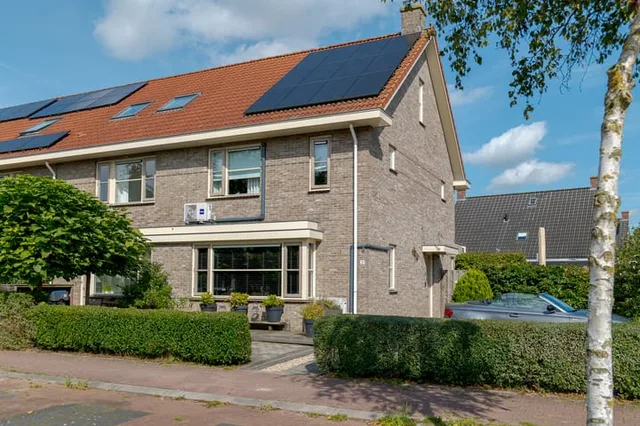 Roef 31