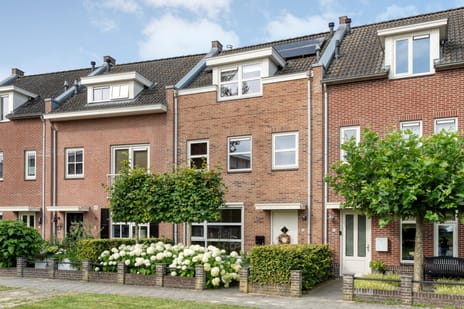 Van Kouwenborchstraat 59