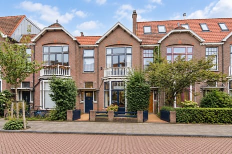 Eikstraat 14